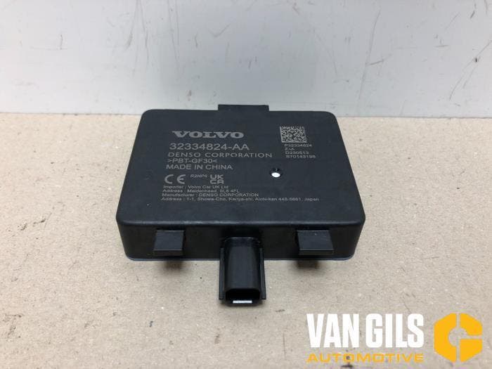 Dode hoek sensor Polestar 2 O268689, Auto-onderdelen, Carrosserie