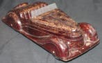 Codeg - Speelgoed - Rare Bakelite Codeg - 1940-1950 -