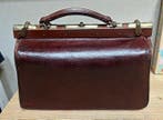 unsigned - Gladstone Borsa da Viaggio 10 Litri anni 30/40 -