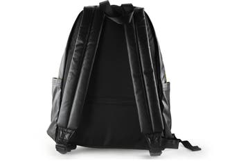 Eastpak Rugzak Zwart, Verzenden, 25 tot 40 cm, Zo goed als nieuw, 30 tot 45 cm