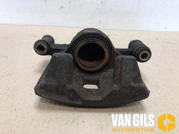 Remklauw (Tang) rechts-voor Subaru Impreza O229780, Auto-onderdelen, Nieuw