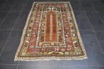 Melas - Tapis - 218 cm - 133 cm