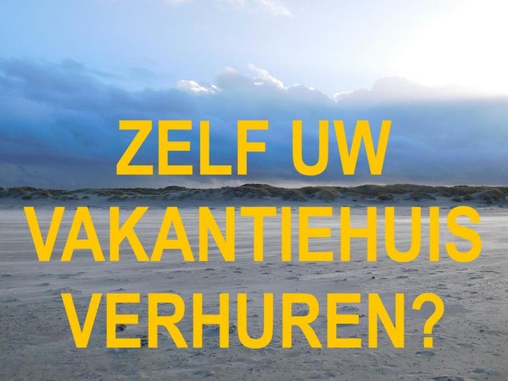 Bent u zelf eigenaar van een vakantiehuis in Frankrijk?, Vacances, Maisons de vacances | France