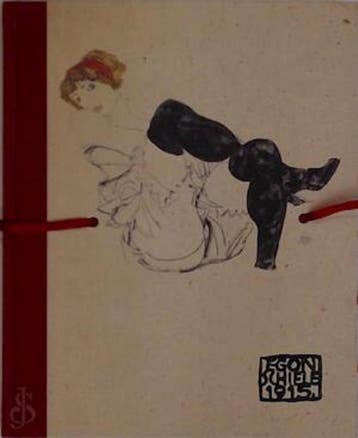 Schiele 9789086910434 E. Schiele, Verzenden, E. Schiele