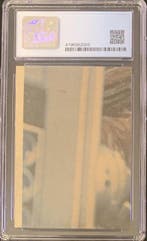 Topps - 1 Graded card - Star Wars 6 - CGC 8, Verzamelen, Nieuw
