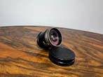 Leitz Varob 5cm f/3.5 Prime lens