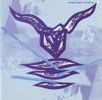 Stephen Mallinder – Pow Wow Plus (LP, 1985), Verzenden