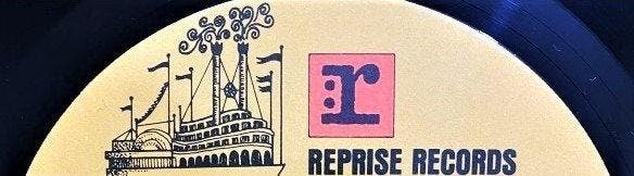 Jimi Hendrix - Sound Track Recordings From The Film Jimi, Cd's en Dvd's, Vinyl Singles