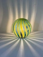 MIMU interior - Lampe de table - Murano Trasparenze