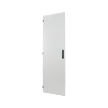 Eaton XEnergy Door IP55 1800x800mm Closed Left or Right, Bricolage & Construction, Verzenden