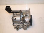 Oliepomp Volkswagen Golf O116548, Nieuw