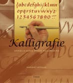 Kalligrafie 9789021338200 Marlo Morgan, Boeken, Verzenden, Gelezen, Marlo Morgan