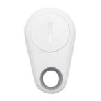 Magnetische GPS Tracker - Auto Verloren Beveiliging Real, Telecommunicatie, Pda's | Toebehoren, Verzenden, Nieuw