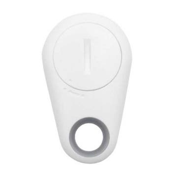 Magnetische GPS Tracker - Auto Verloren Beveiliging Real, Verzenden, Nieuw