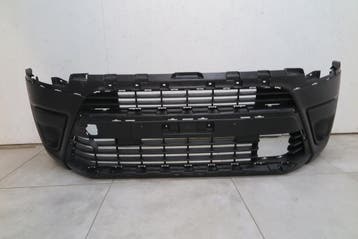 voorbumper Toyota Proace 9811850577, Verzenden