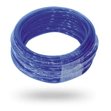 D&D RO hose 10 meter roll 1/4 (Blauw), Dieren en Toebehoren, Vogels | Parkieten en Papegaaien