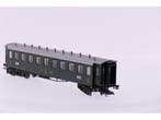 Schaal H0 Märklin 4238 Personenrijtuig 8902 #2998 (Wagons), Gebruikt, Overige typen, Ophalen of Verzenden, Analoog