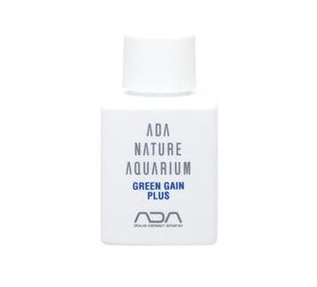 ADA Green Gain Plus, Verzenden, Nieuw