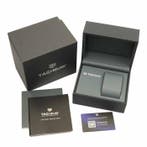 TAG Heuer - Aquaracer - WBP201C - Heren - 2020+