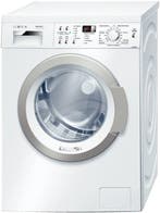 Bosch WAQ28390NL - Wasmachine - 7 kg - 1400 tpm -, Ophalen of Verzenden, Nieuw