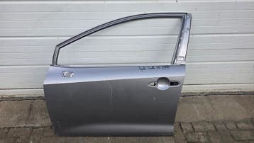 Porte avant gauche Toyota Corolla E21 2018 -, Ophalen, Gauche, Toyota, Utilisé
