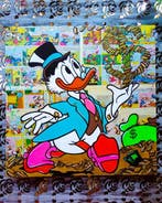 Caterina Lemma(Katy) - Elegant Bu$iness Duck