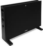 2dekans | VONROC Elektrische kachel - Convectorkachel met, Ophalen of Verzenden, Nieuw