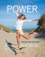 Power 9789401432610 Claudia Van Avermaet, Boeken, Verzenden, Zo goed als nieuw, Claudia Van Avermaet