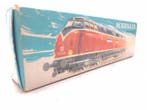 Märklin H0 - 3021 - Diesellocomotief (1) - V200 060 - DB, Nieuw