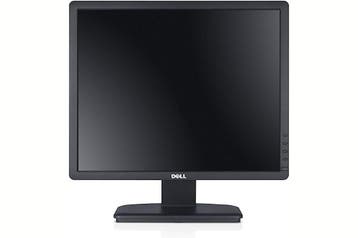 Dell 19 Monitor - 1913S (Nieuw, Open Box), Computers en Software, Ophalen of Verzenden, Nieuw, Dell