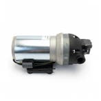 Bieden: Xylem E-77405140 Marine Positive Displacement Pump, Watersport en Boten, Ophalen of Verzenden, Nieuw