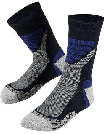 2dekans | Xtreme Wandelsokken 2-pak - Maat 35/38 - Unisex, Ophalen of Verzenden, Nieuw