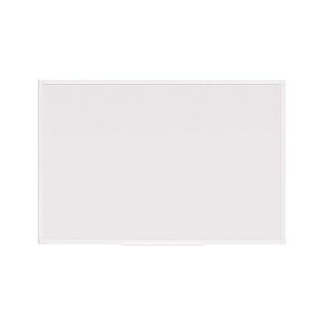 MAULprimo Whiteboard 60 x 90 cm — nieuw, Verzenden, Nieuw in verpakking