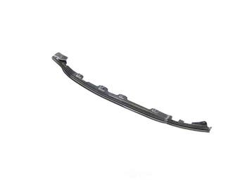 A-Pillar Weatherstrip, Left - Ram 1500 TRX 2019+, Ophalen of Verzenden
