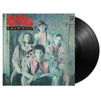 Love - Four Sail (Expanded), Cd's en Dvd's, Vinyl | Rock, Nieuw in verpakking, 12 inch