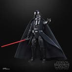 Star Wars Episode IV Black Series Action Figure Darth Vader, Verzamelen, Ophalen of Verzenden, Nieuw