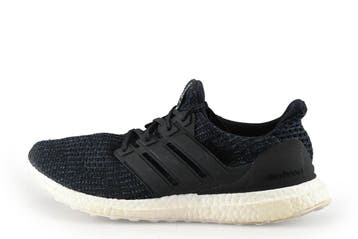 Adidas Sneakers in maat 43 Blauw, Kleding | Heren, Schoenen, Zo goed als nieuw, Adidas, Sneakers, Verzenden