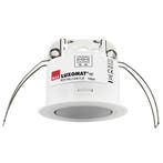 DALI Link PD11 Ultra Slim Multisensor 9M IP20 - 93068, Doe-het-zelf en Bouw, Verzenden, Nieuw