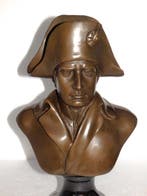 Naar A. Canova - Gietnummer A 6754 - sculptuur, Fraai, Antiek en Kunst
