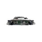 Juniper SRX-MP-LTE-AE, Computers en Software, Ophalen of Verzenden, Nieuw