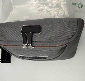 McLaren - TUMI McLaren travel kit - Tas, Nieuw