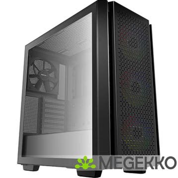DeepCool CG560, Computers en Software, Verzenden, Nieuw