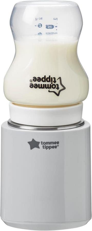 Chauffe-biberon USB - Nomade & pratique - Produit retour..., Verzenden, Nieuw