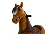 MY PONY, rijdend speelgoed paard van ROLLZONE ®, 3 - 6 jaar, Ophalen of Verzenden