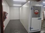 Koelcel 106 x 316 x 226 cm, Gebruikt, Koelen en Vriezen