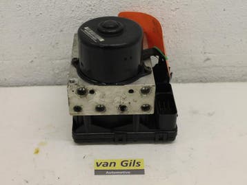 ABS Pomp Chrysler Voyager O135241, Nieuw