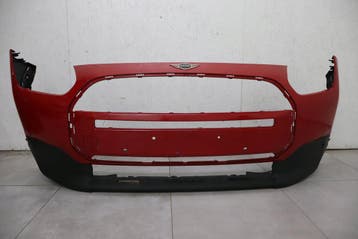 voorbumper MINI COUNTRYMAN III 3 U25 2023, Verzenden, Gebruikt