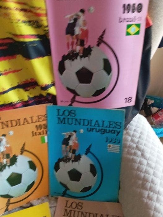 Themacollectie, Collections, Collections Autre