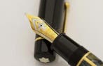 Montblanc - Vulpen, Nieuw