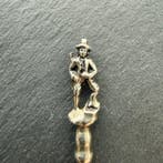 Niekerk Groothandel - Hunter - Zonder minimumprijs -, Nieuw